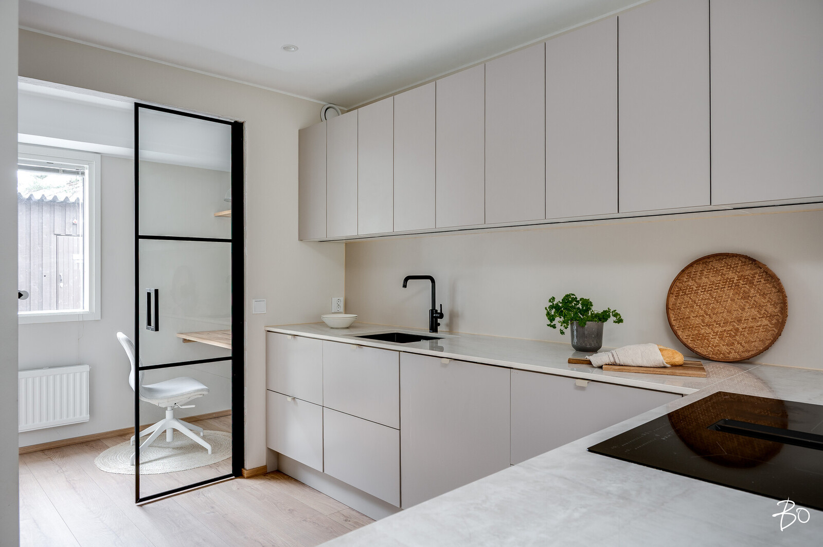 Eristäjänmutka 31 - bild 15