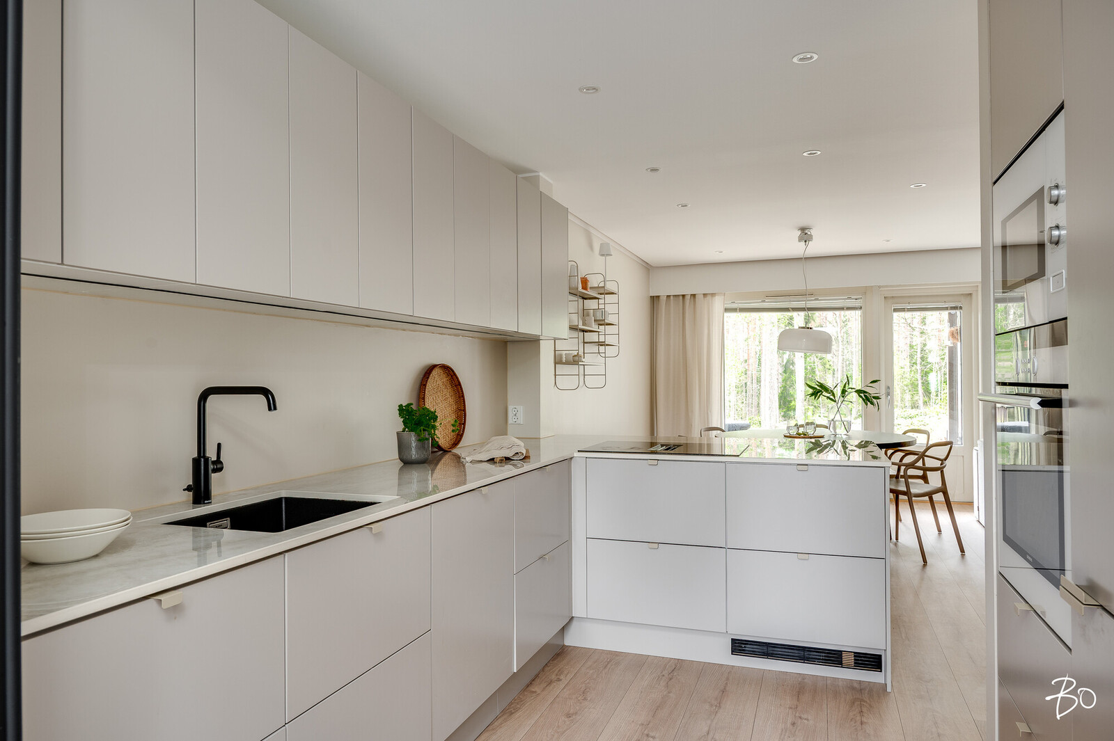 Eristäjänmutka 31 - bild 19