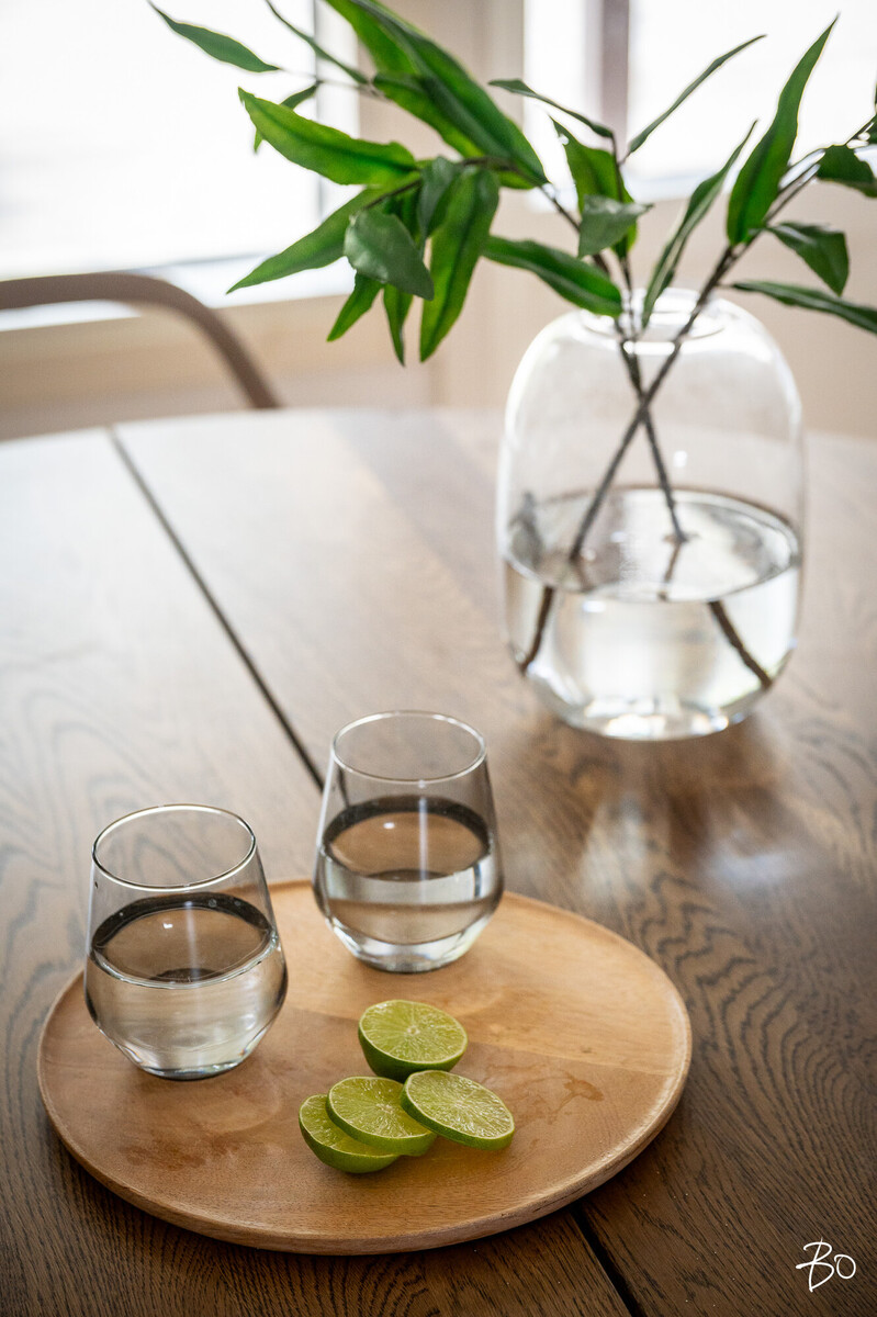 Eristäjänmutka 31 - bild 7