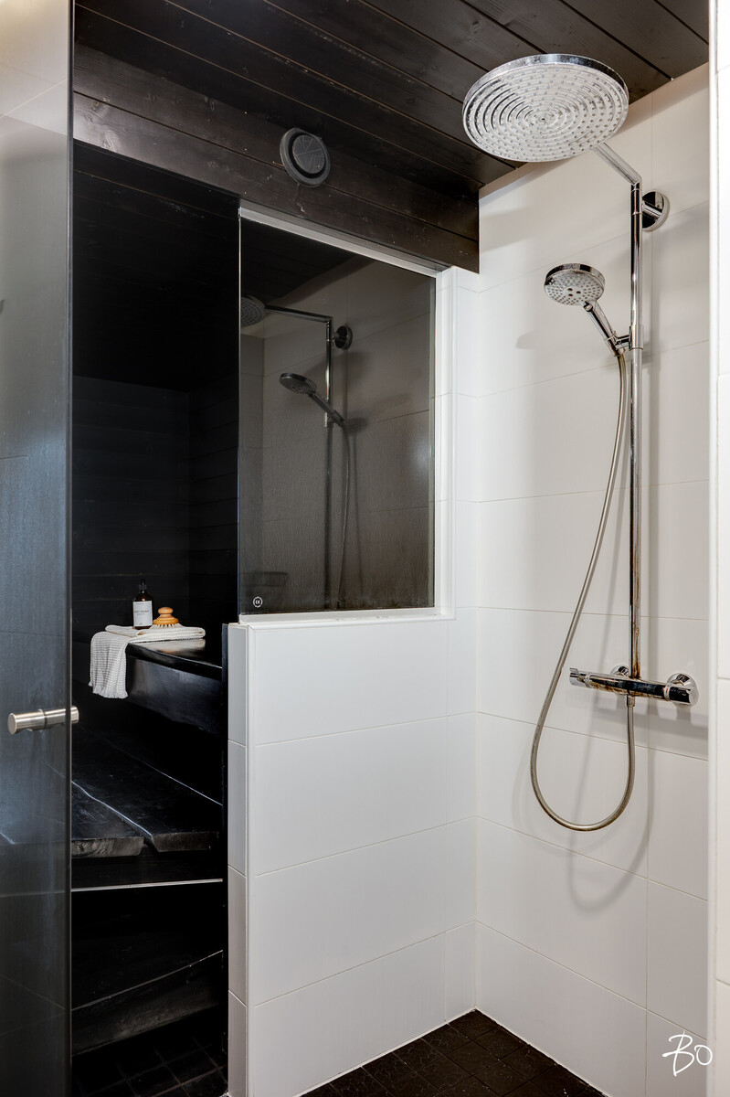 Eristäjänmutka 31 - bild 31