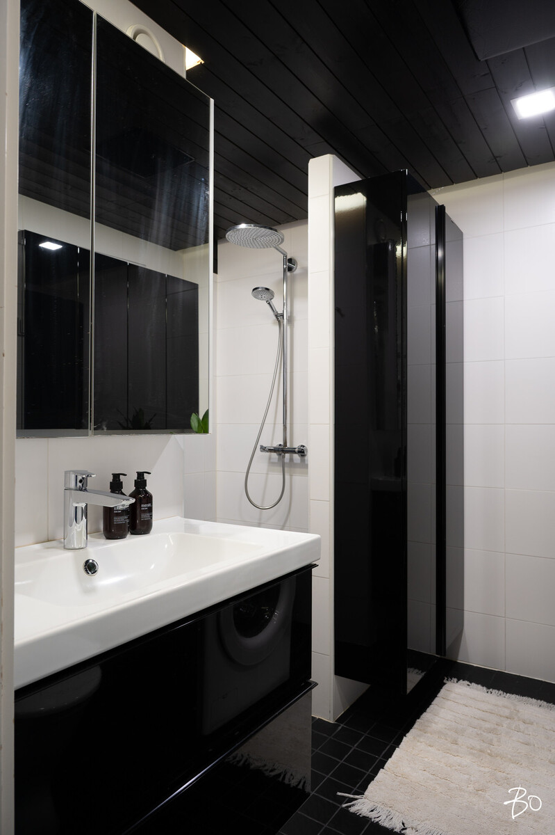 Eristäjänmutka 31 - bild 29