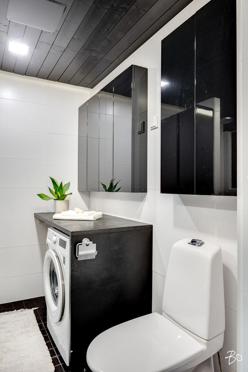 Eristäjänmutka 31 - bild 30