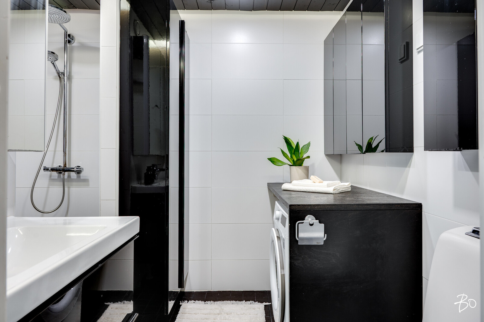 Eristäjänmutka 31 - bild 28