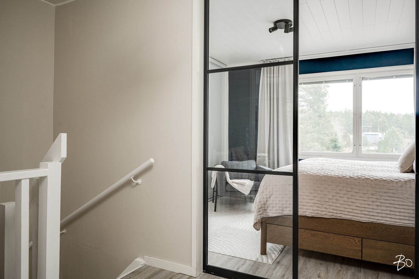 Eristäjänmutka 31 - bild 23