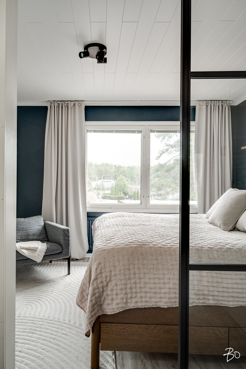 Eristäjänmutka 31 - bild 24