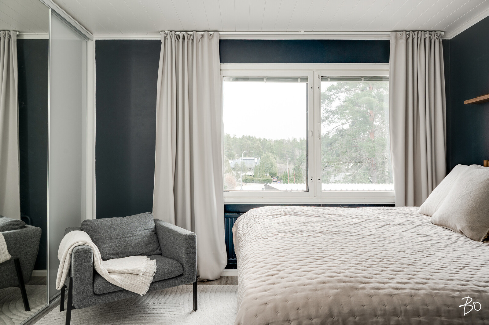 Eristäjänmutka 31 - bild 25