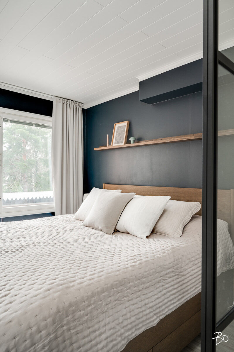 Eristäjänmutka 31 - bild 26