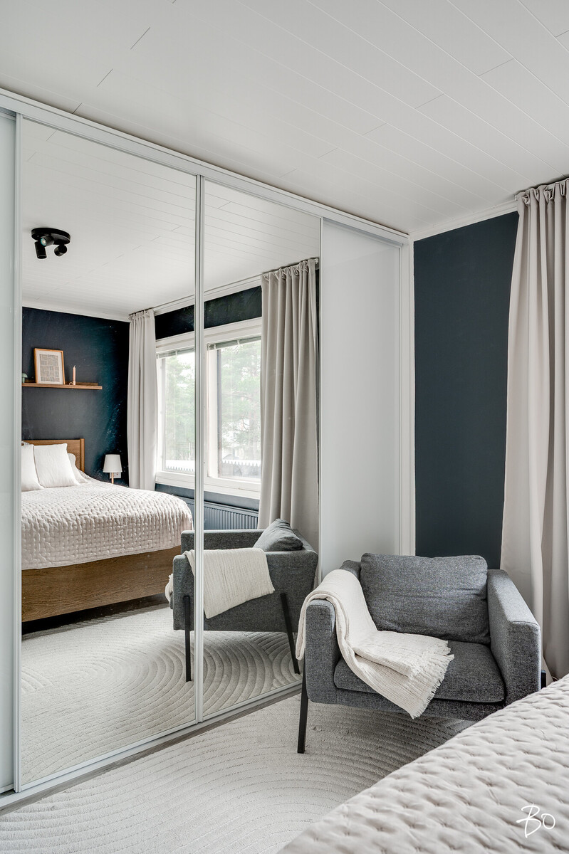 Eristäjänmutka 31 - bild 27