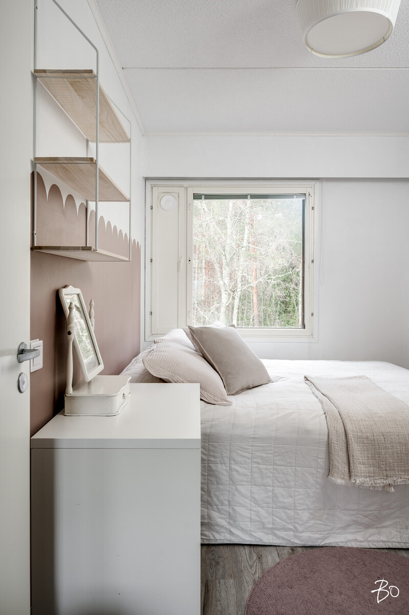 Eristäjänmutka 31 - bild 33