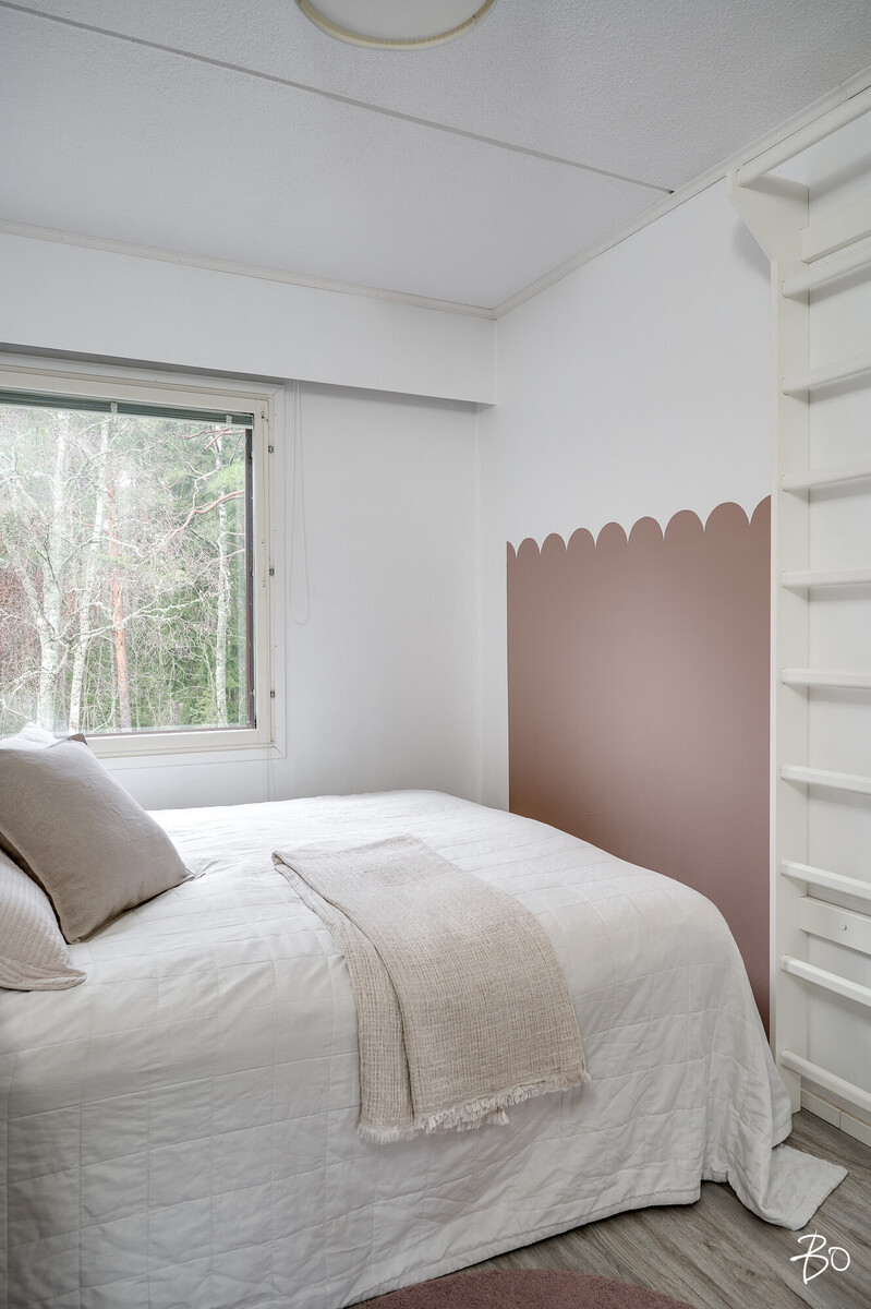 Eristäjänmutka 31 - bild 35