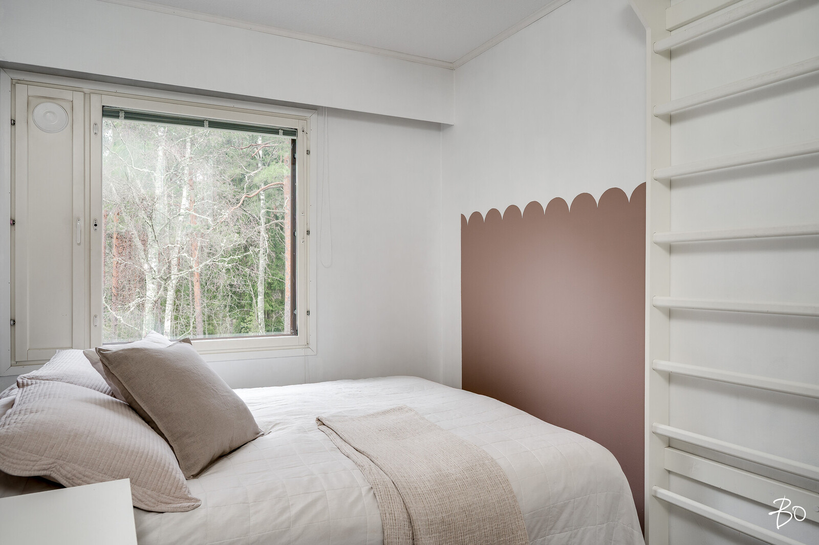 Eristäjänmutka 31 - bild 34