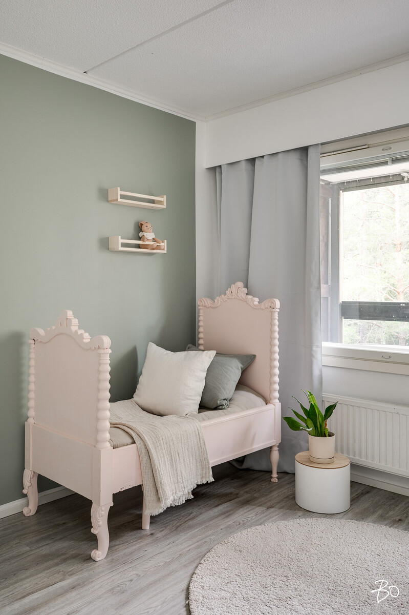 Eristäjänmutka 31 - bild 39