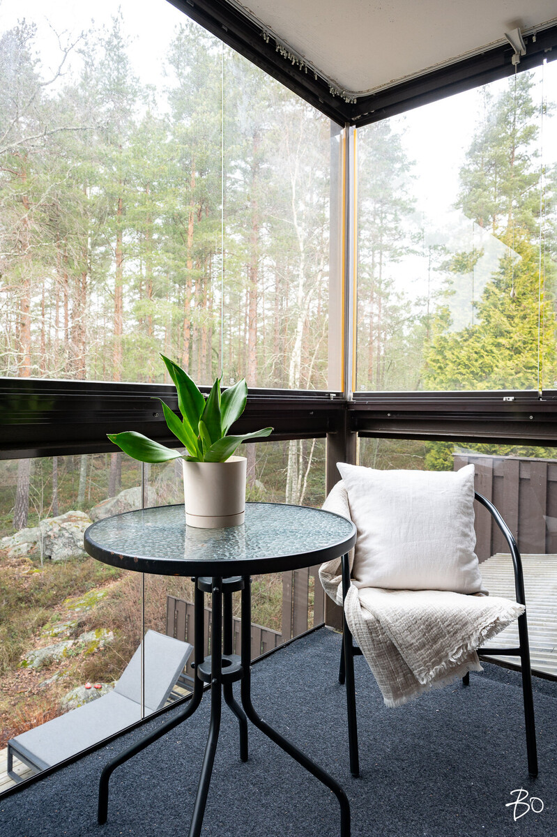 Eristäjänmutka 31 - bild 37