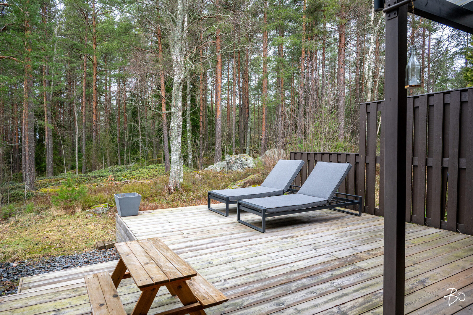 Eristäjänmutka 31 - bild 48