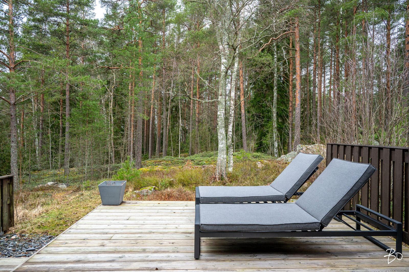 Eristäjänmutka 31 - bild 2