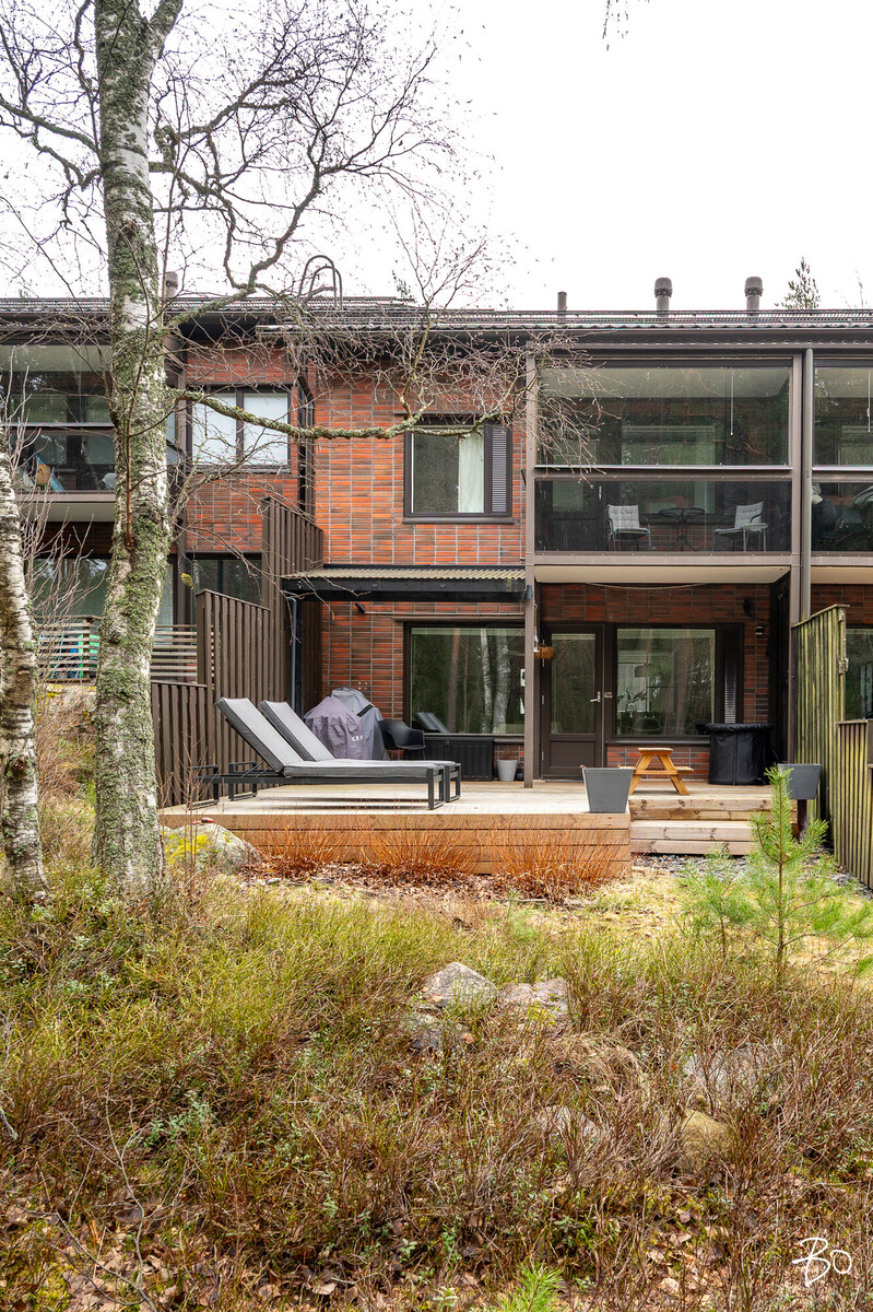 Eristäjänmutka 31 - bild 47