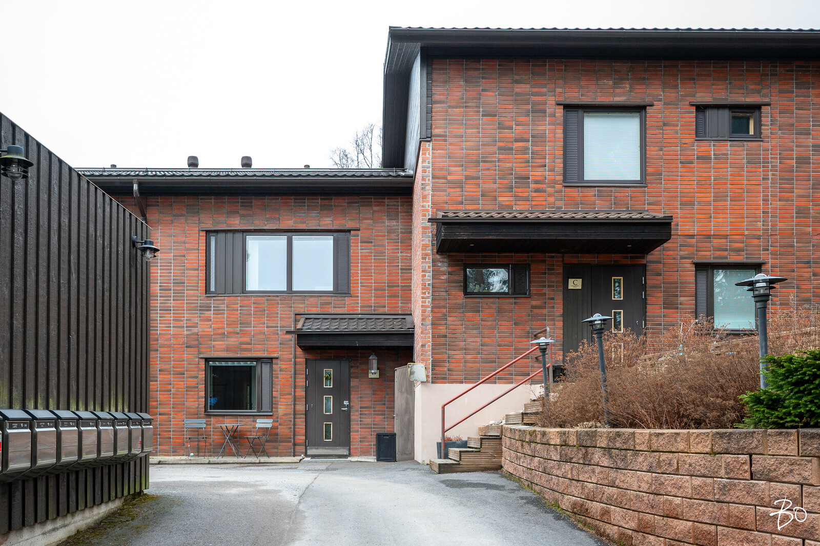 Eristäjänmutka 31 - bild 45