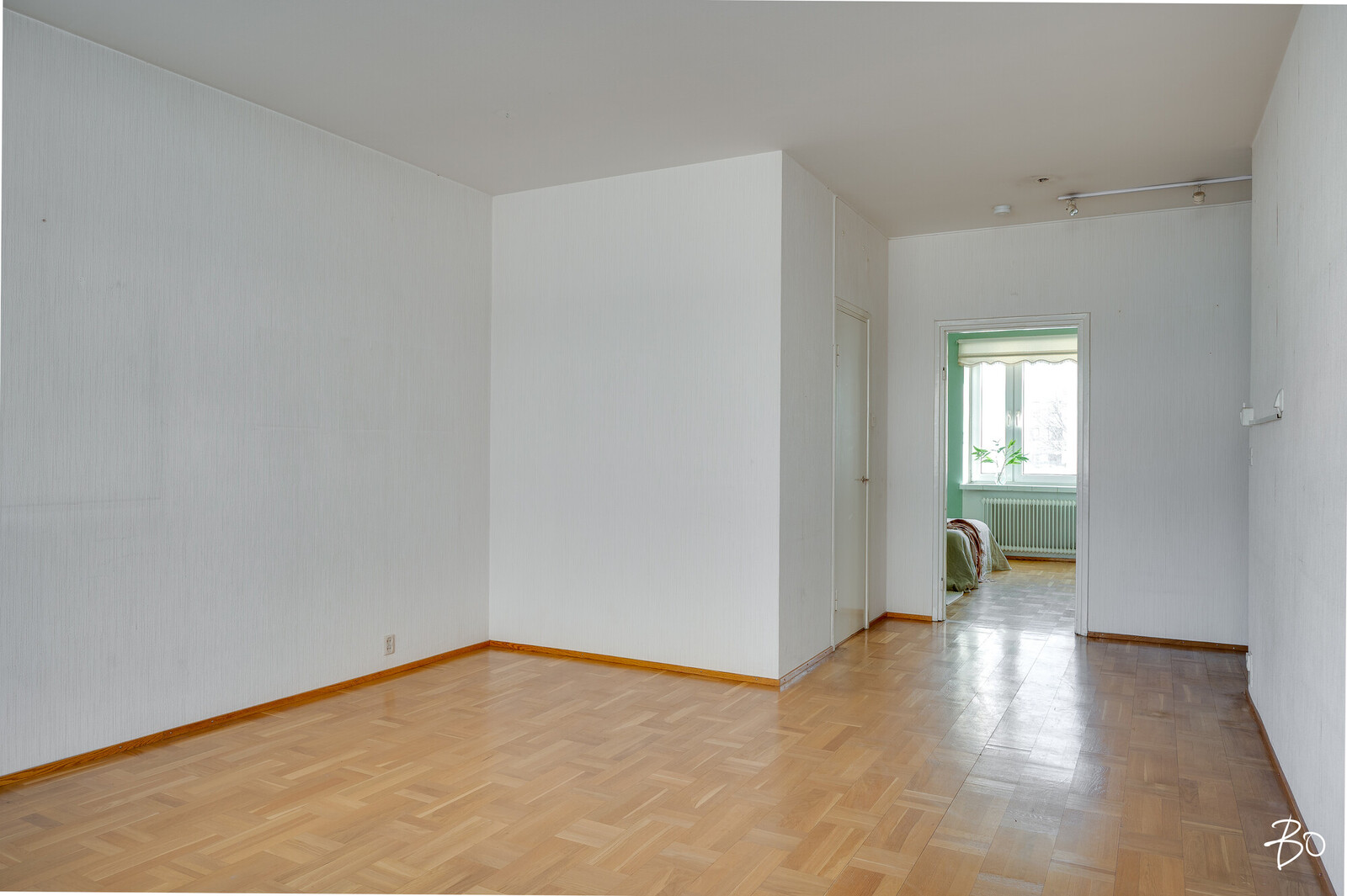 Brahenkatu 5 - image 6