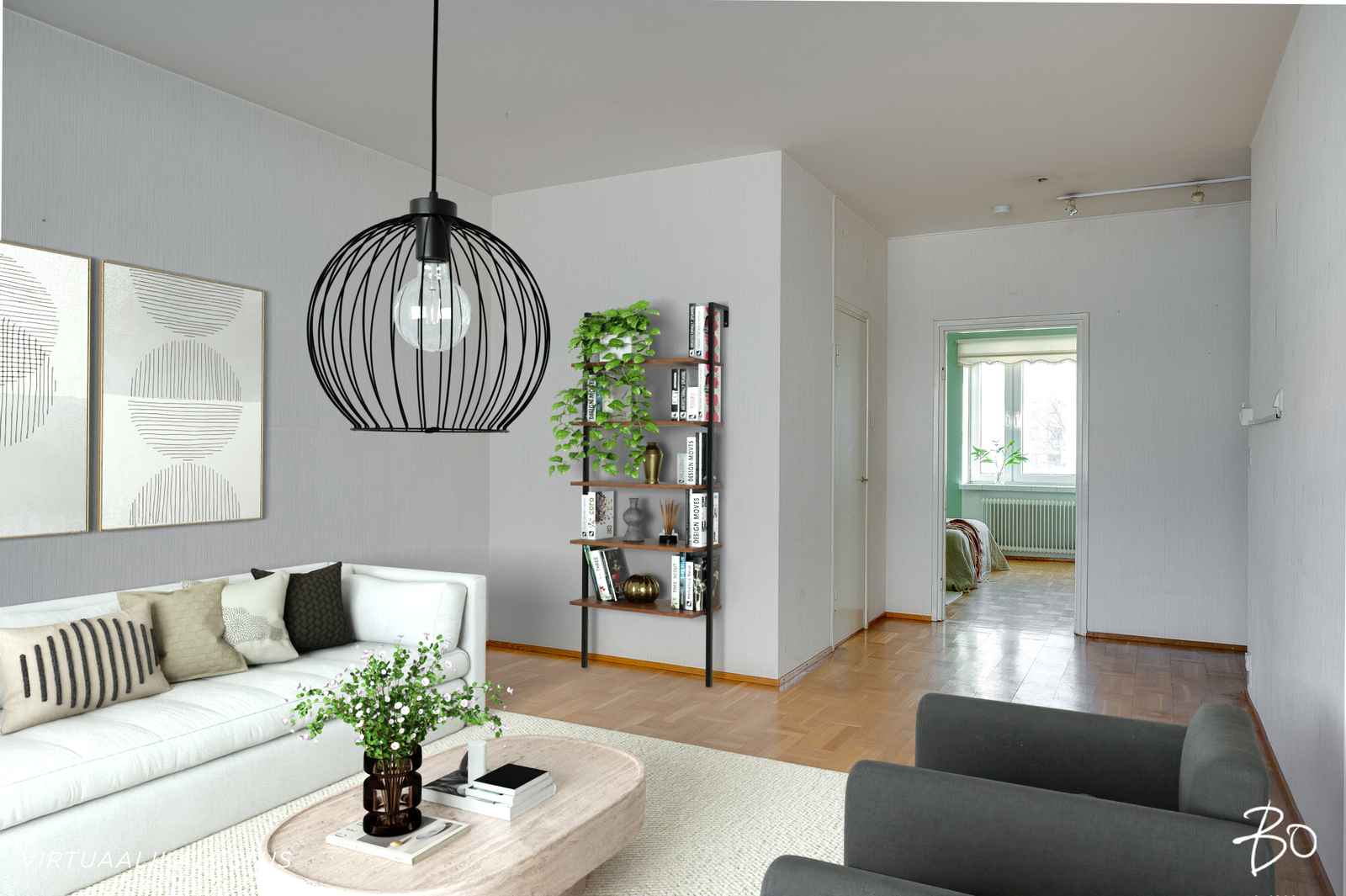 Brahenkatu 5 - image 5