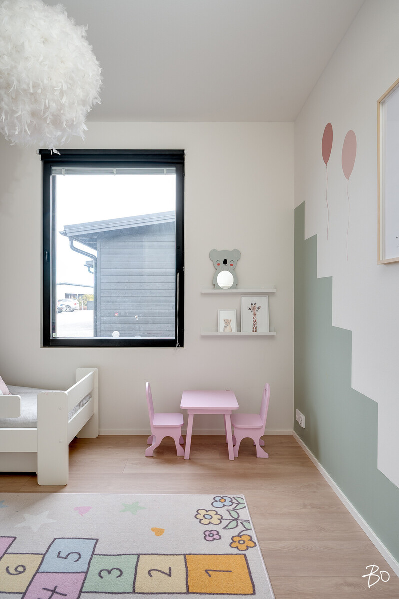 Koivikkokatu 5 - bild 28