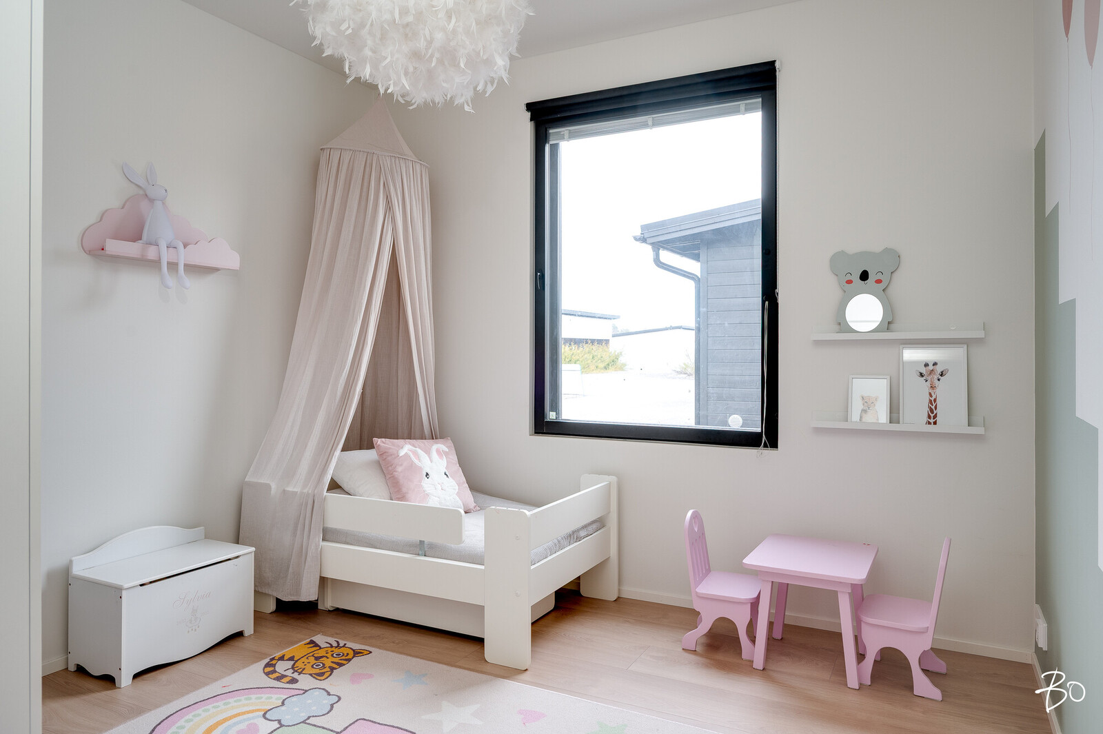 Koivikkokatu 5 - bild 29