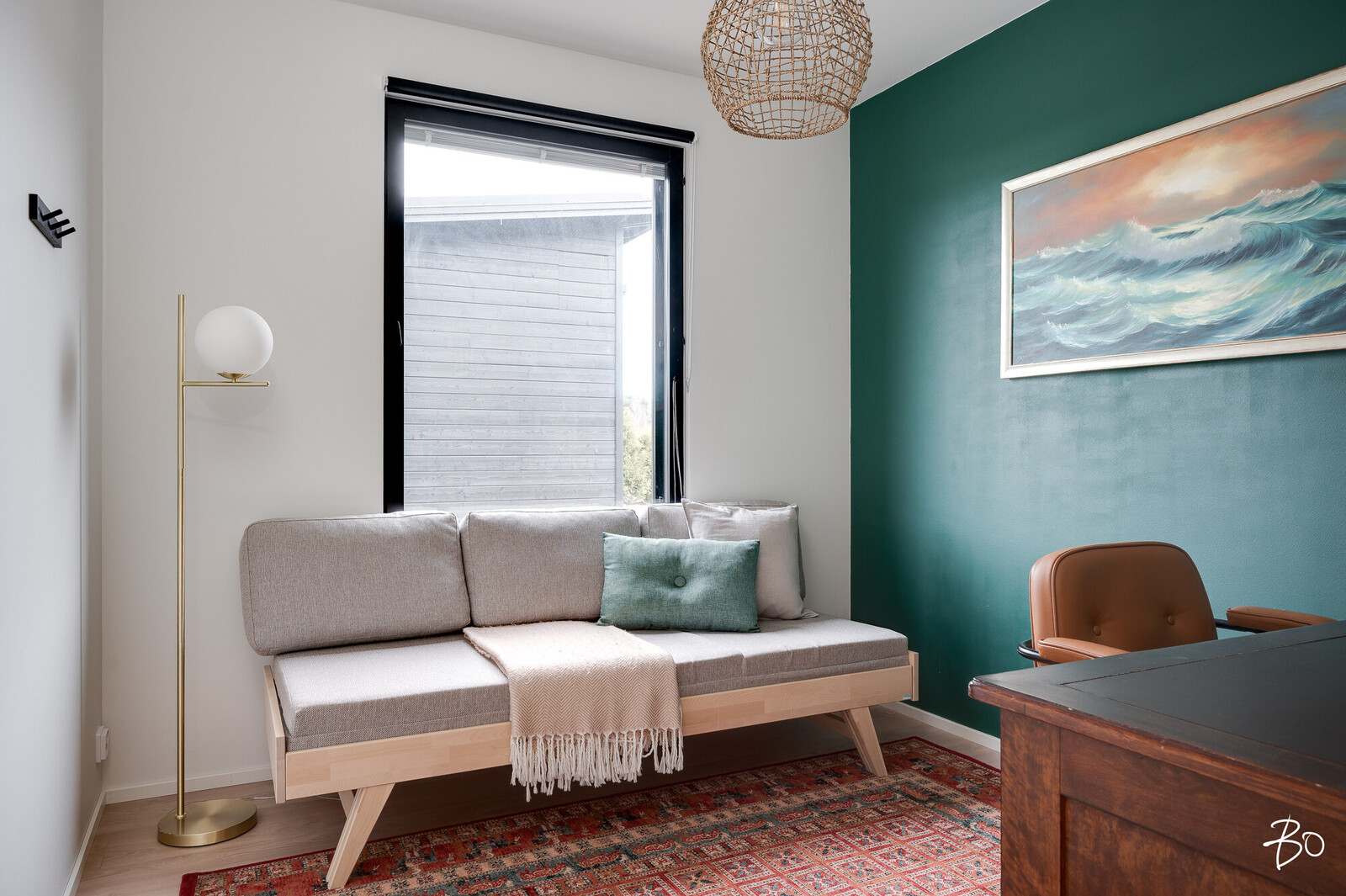 Koivikkokatu 5 - bild 30