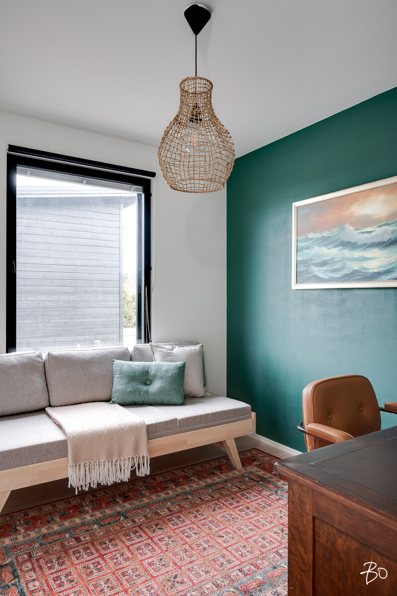 Koivikkokatu 5 - bild 31