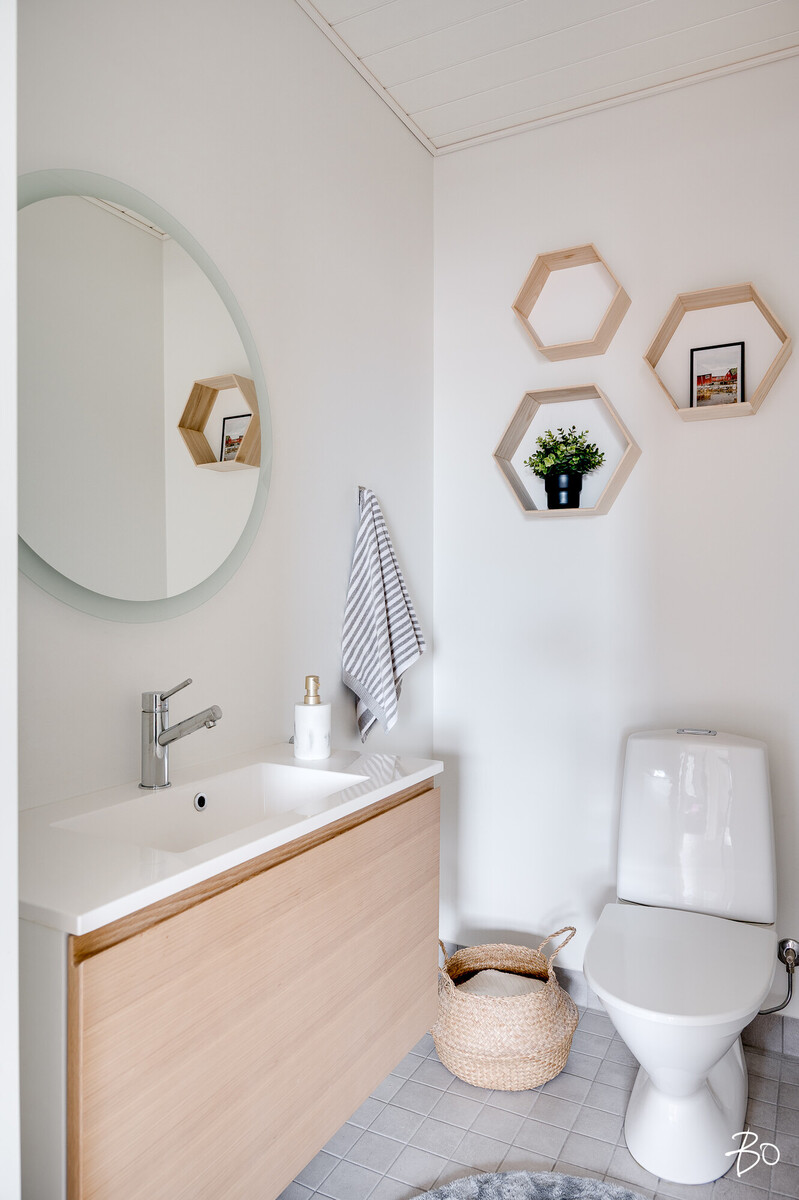 Koivikkokatu 5 - bild 33