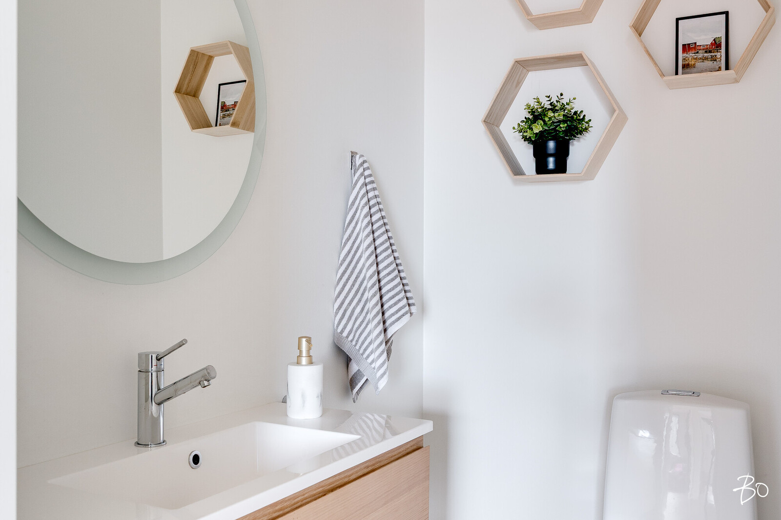 Koivikkokatu 5 - bild 34