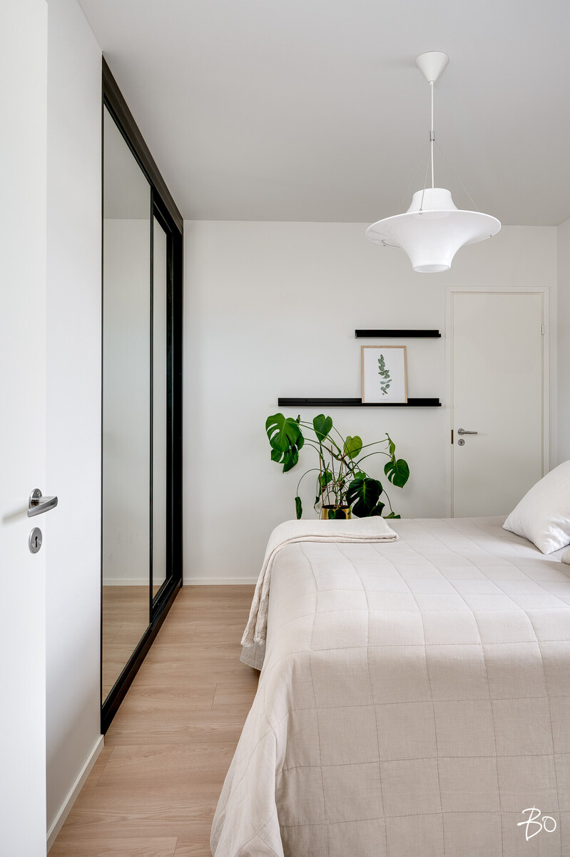 Koivikkokatu 5 - bild 25