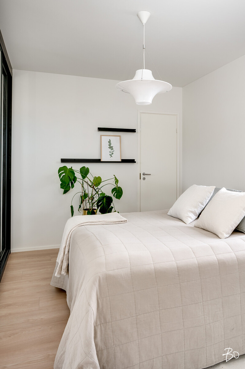 Koivikkokatu 5 - bild 26