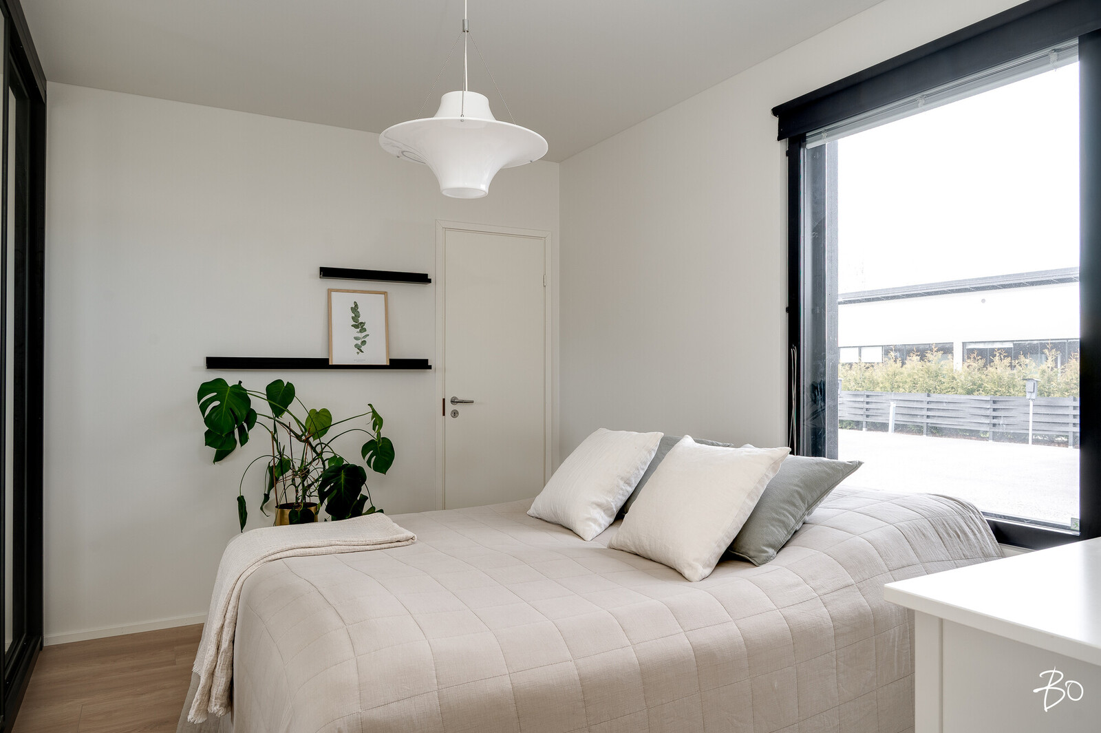 Koivikkokatu 5 - bild 27