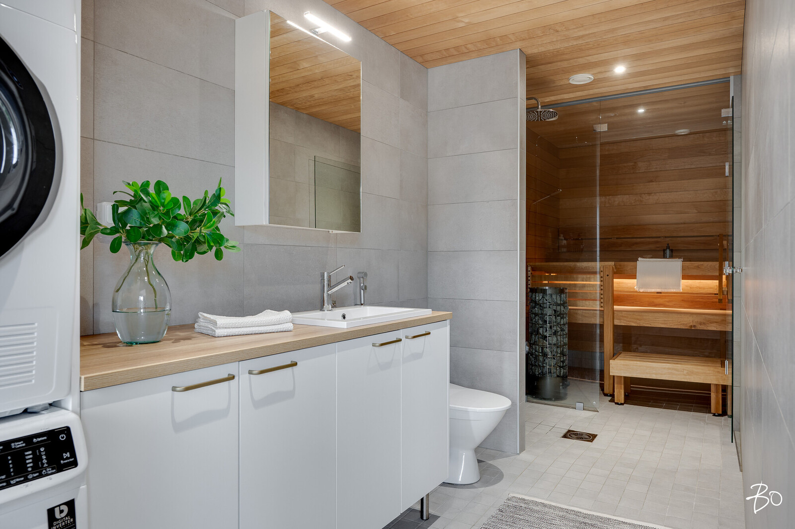 Koivikkokatu 5 - bild 20