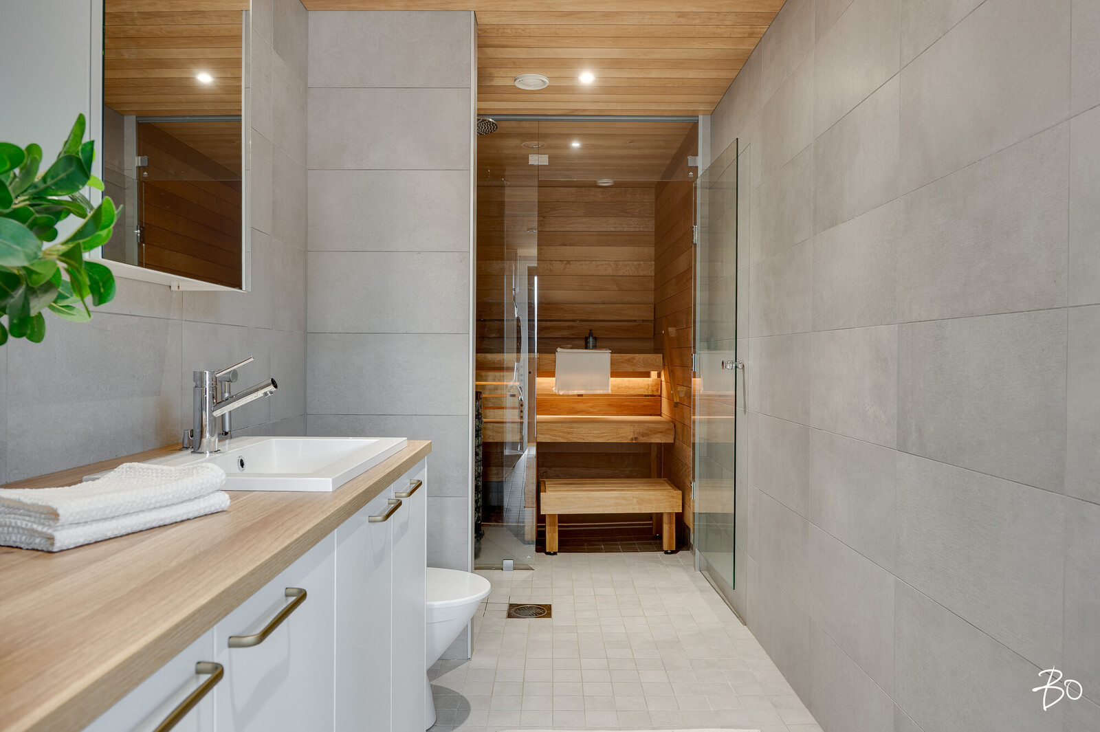 Koivikkokatu 5 - bild 2