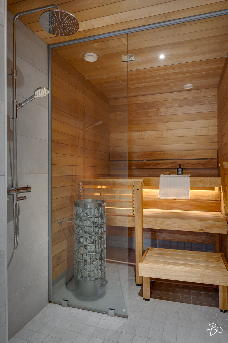 Koivikkokatu 5 - bild 21