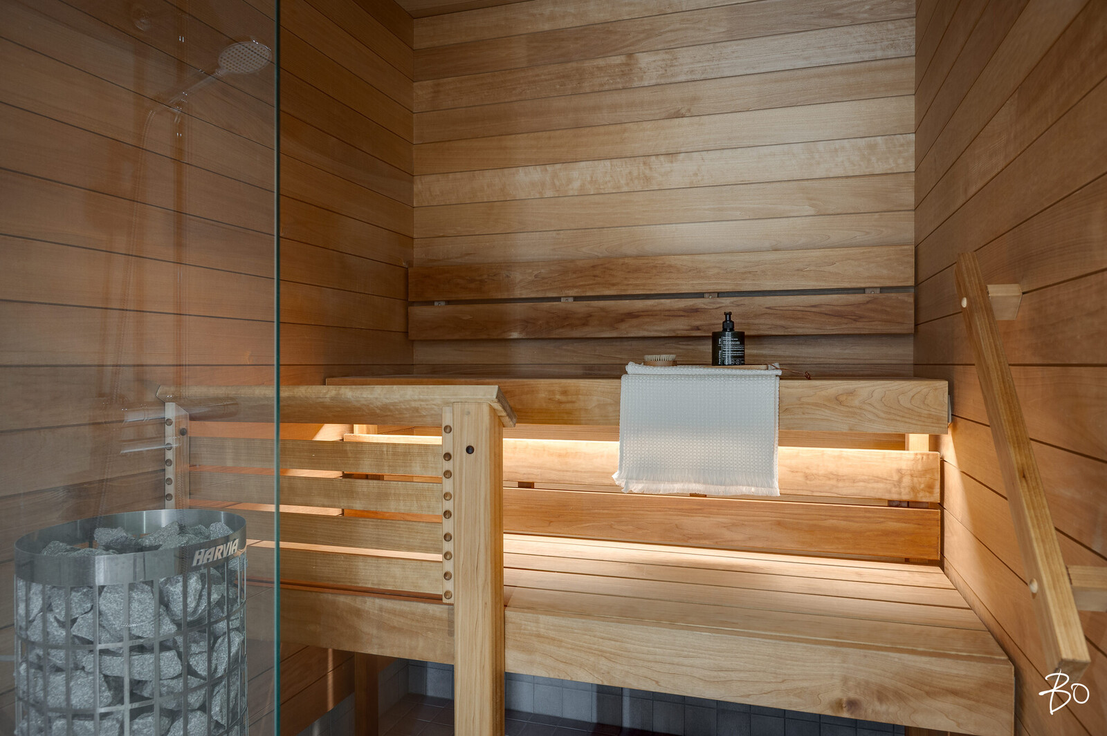 Koivikkokatu 5 - bild 22