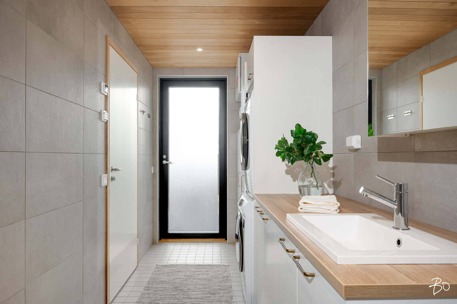 Koivikkokatu 5 - bild 23