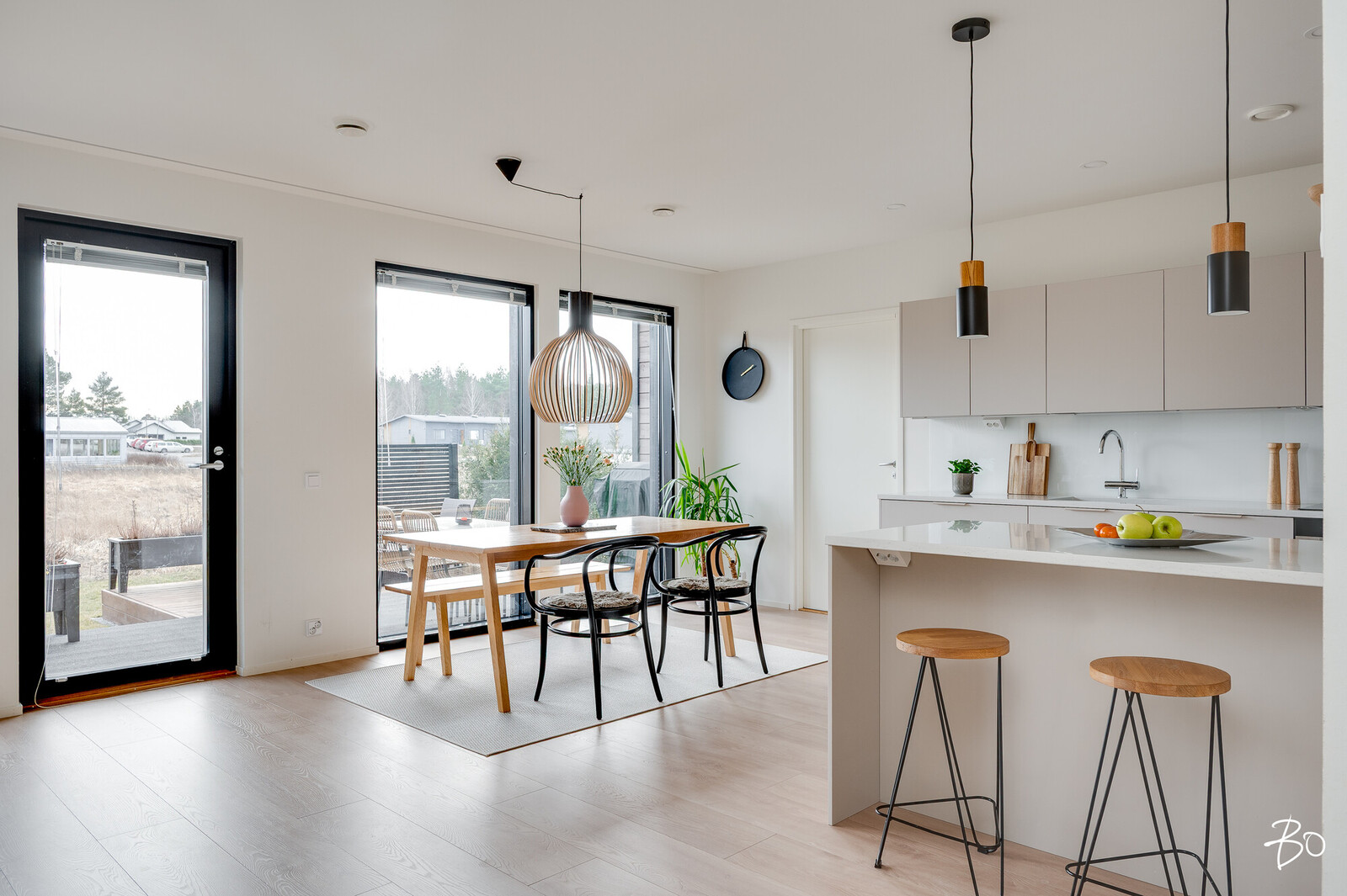 Koivikkokatu 5 - bild 4