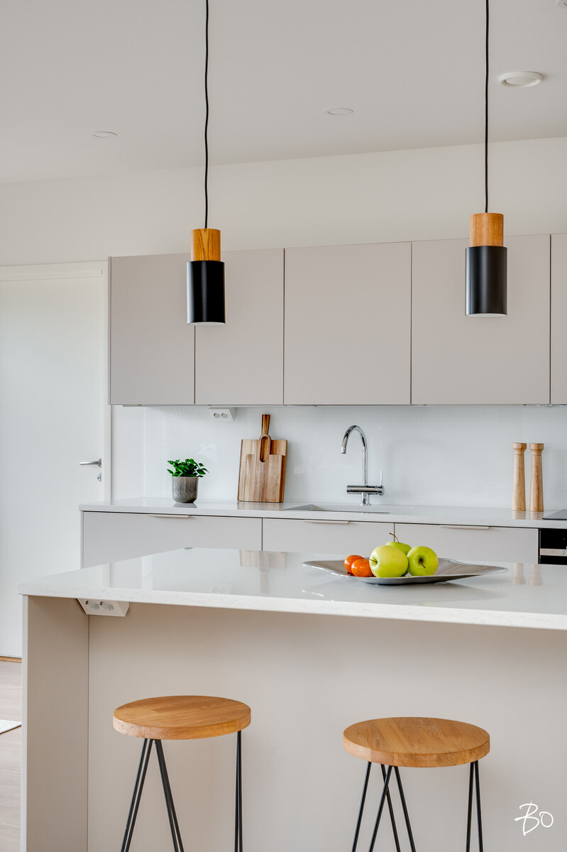 Koivikkokatu 5 - bild 5