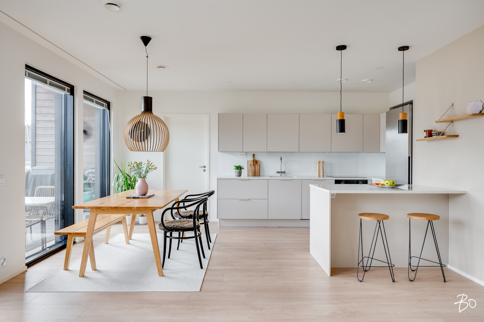 Koivikkokatu 5 - bild 6