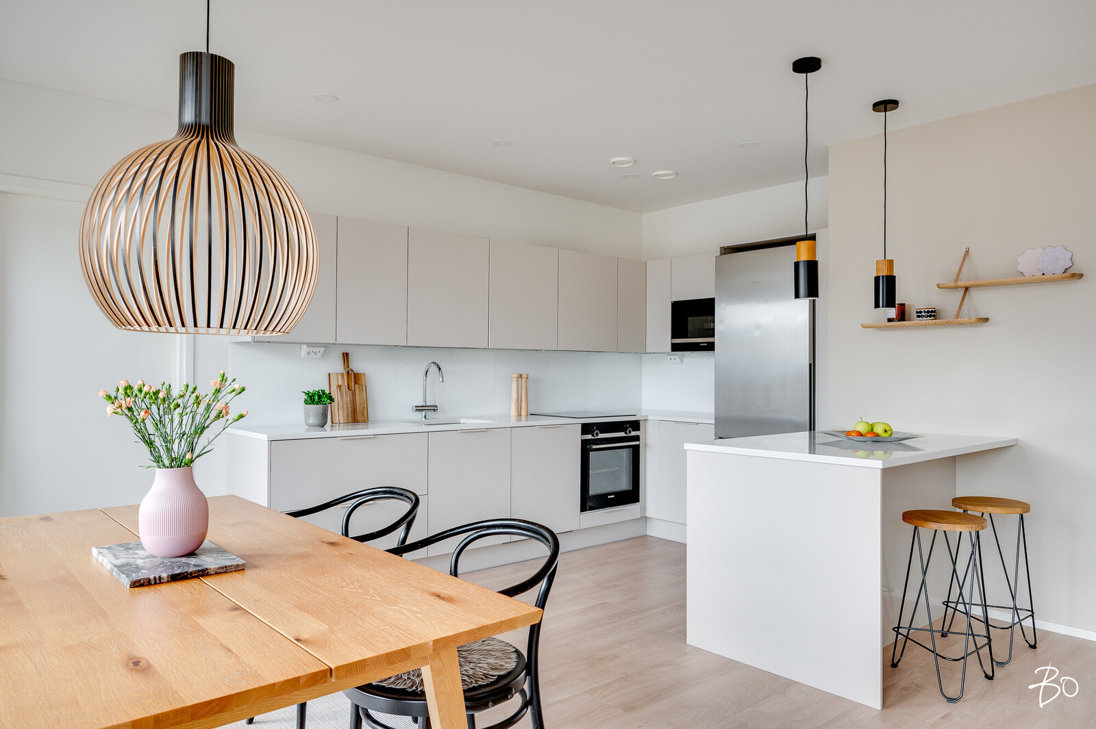 Koivikkokatu 5 - bild 7