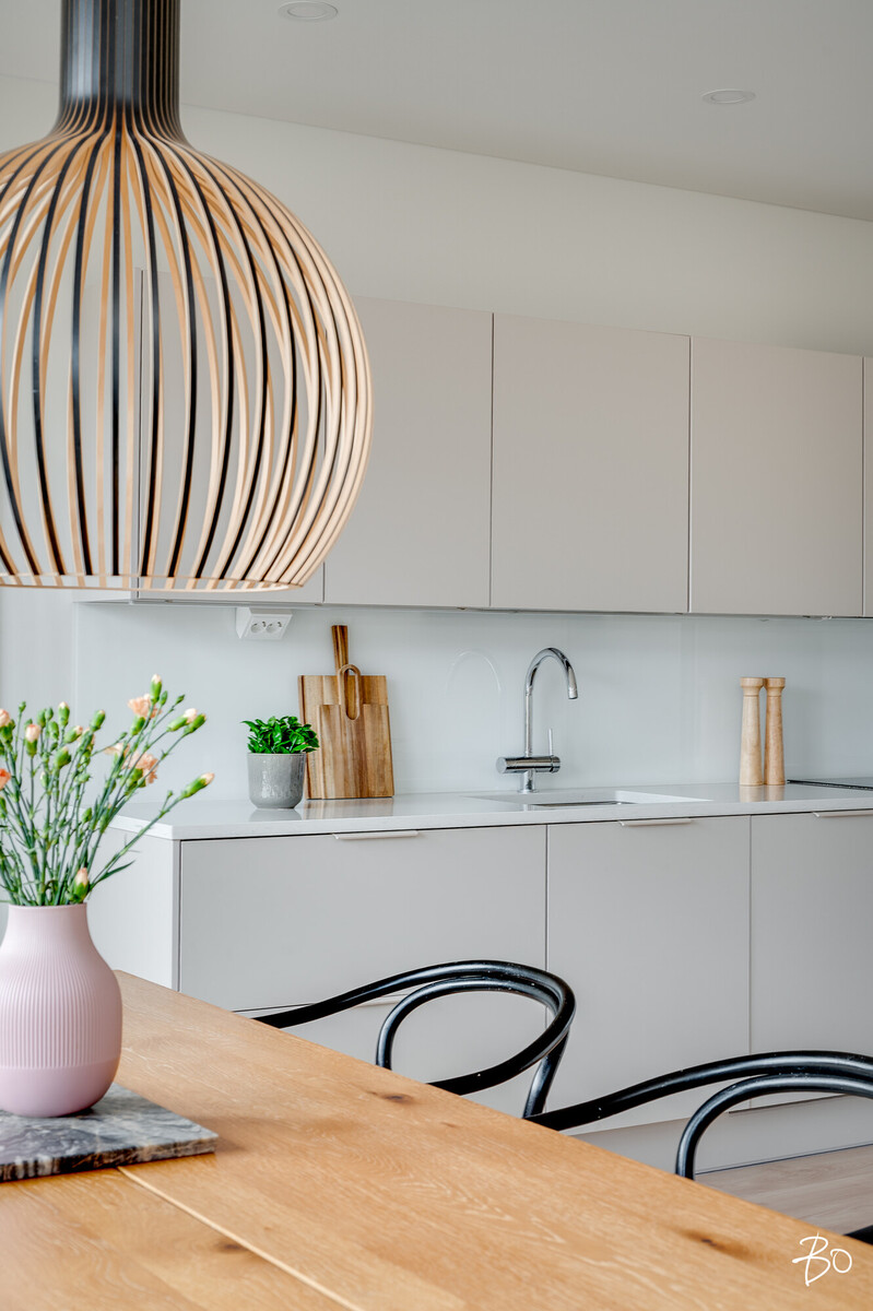 Koivikkokatu 5 - bild 8