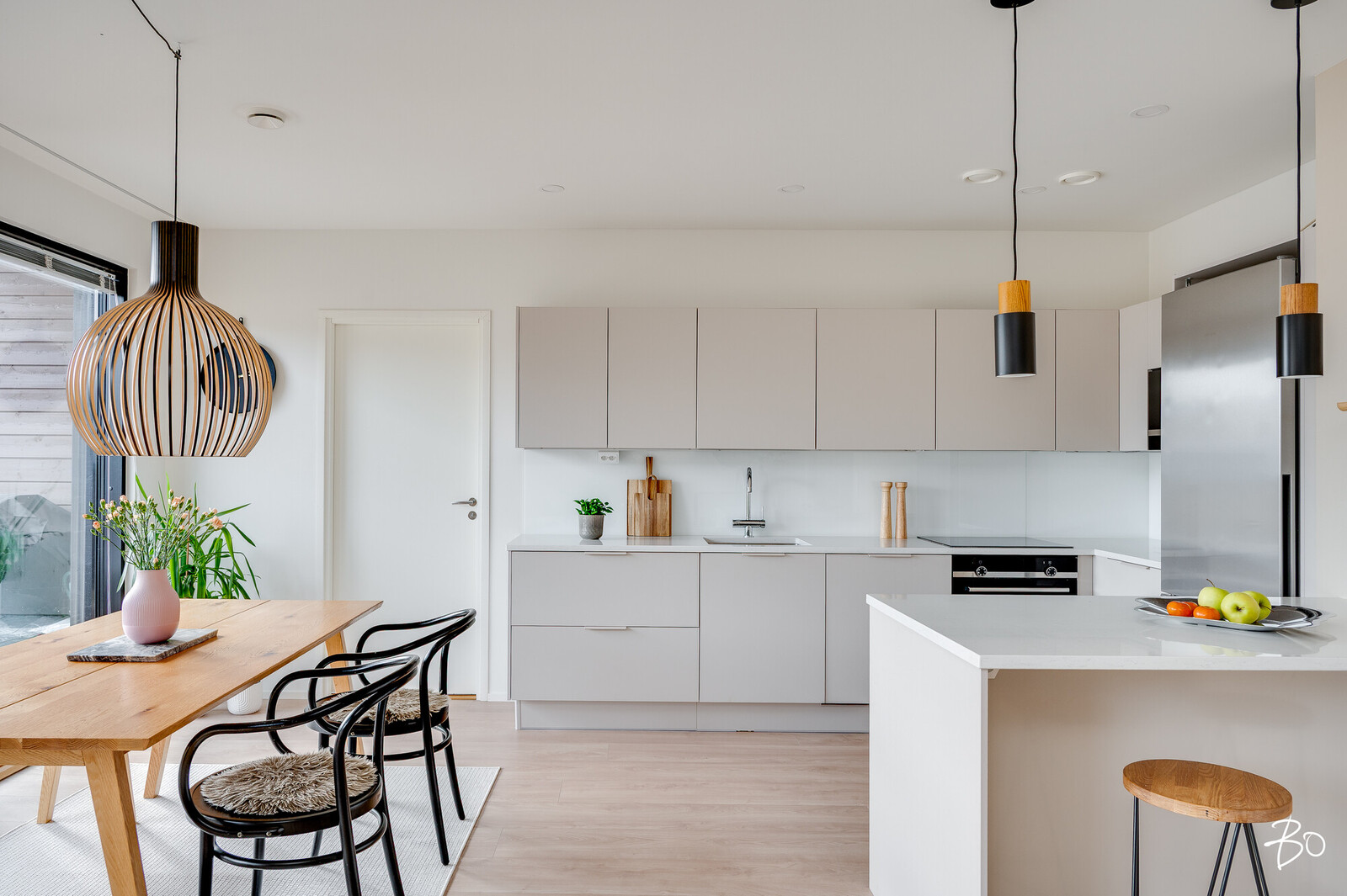 Koivikkokatu 5 - bild 9