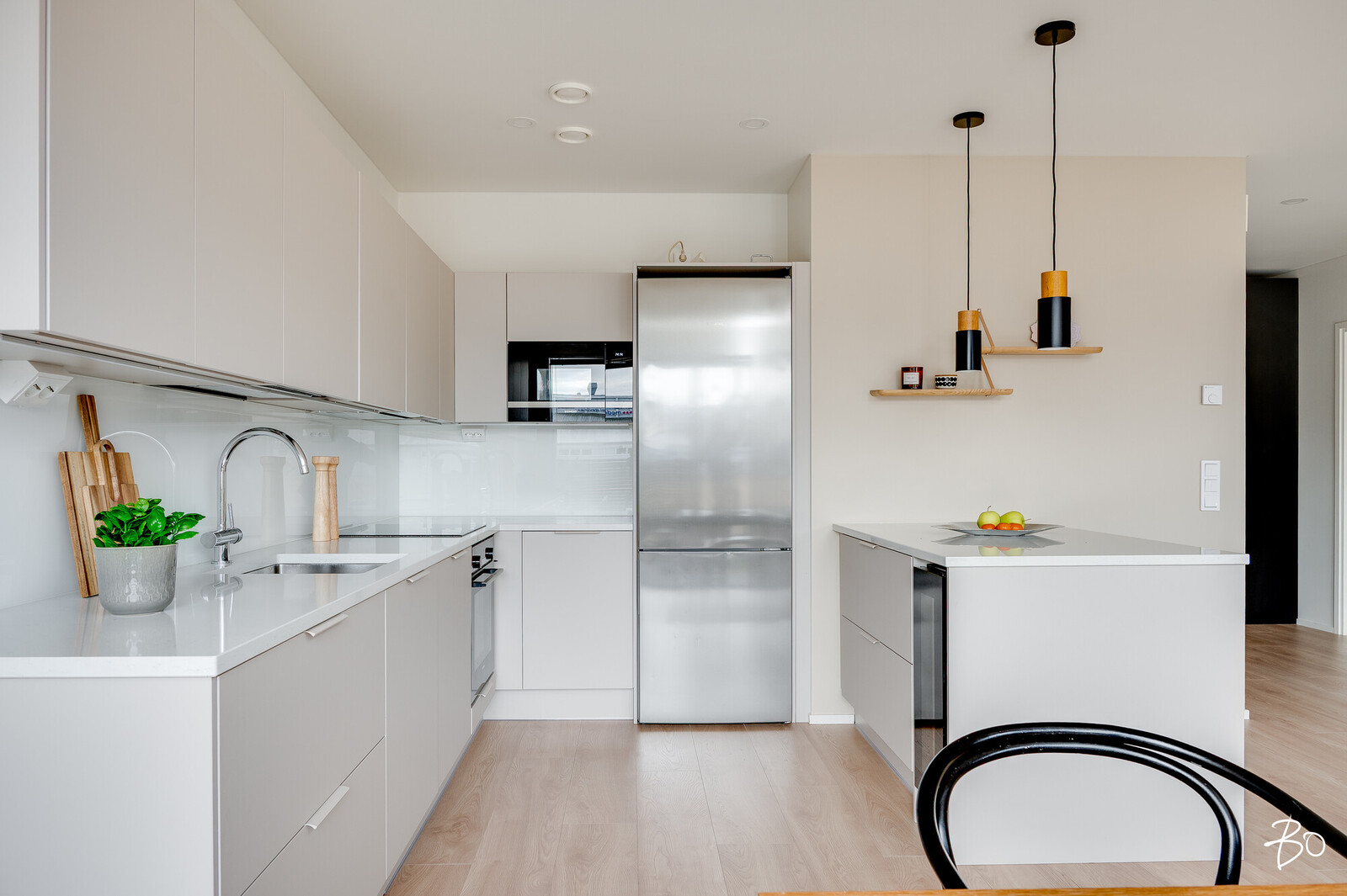 Koivikkokatu 5 - bild 10