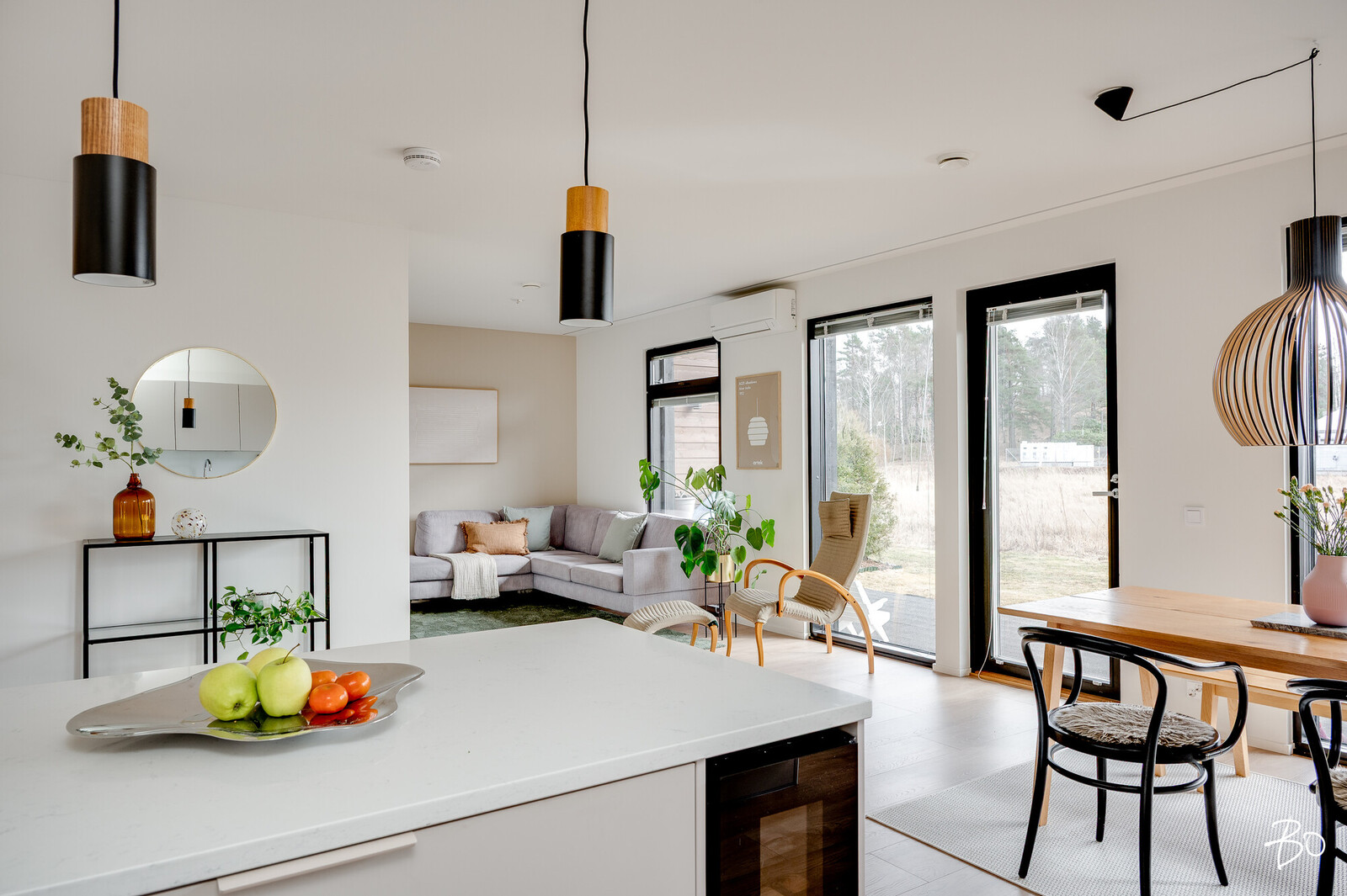 Koivikkokatu 5 - bild 11