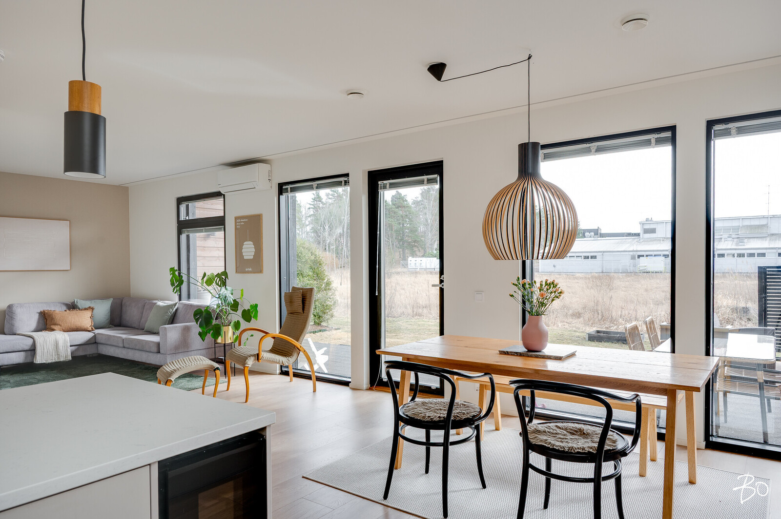 Koivikkokatu 5 - bild 12