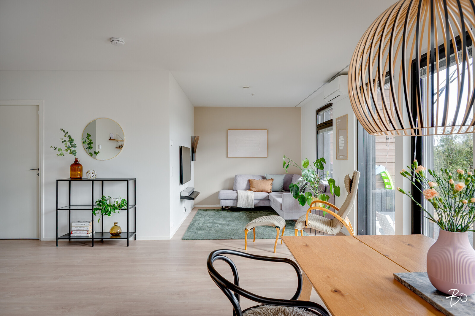 Koivikkokatu 5 - bild 17