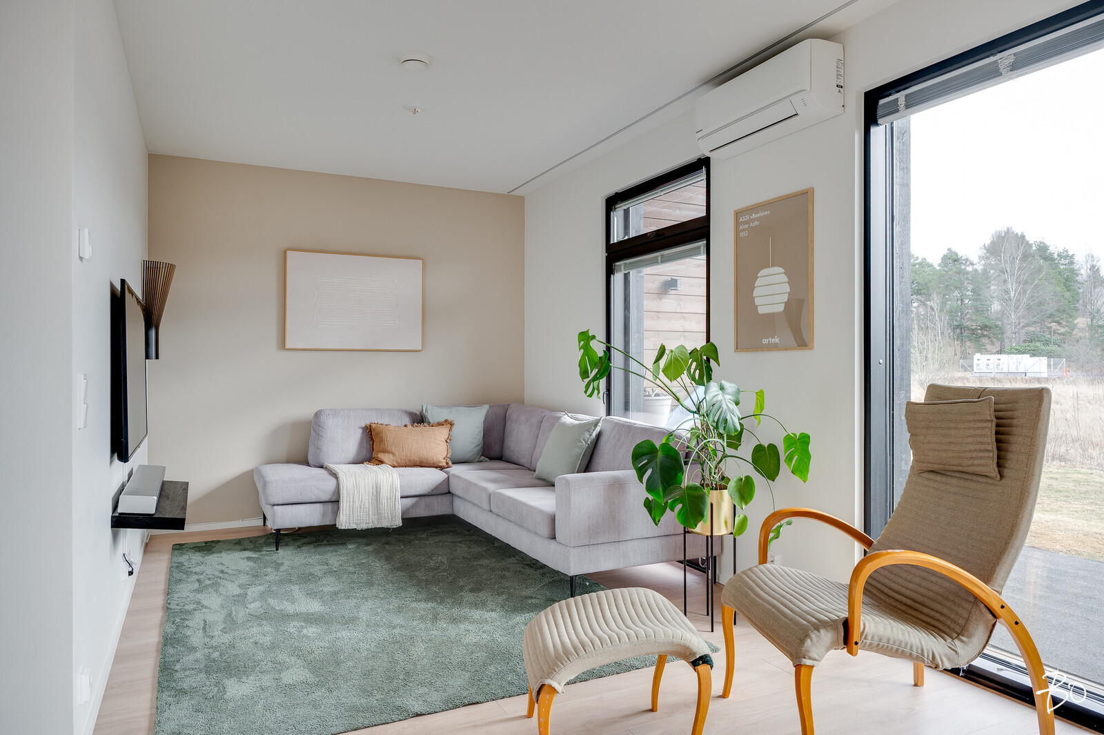 Koivikkokatu 5 - bild 18