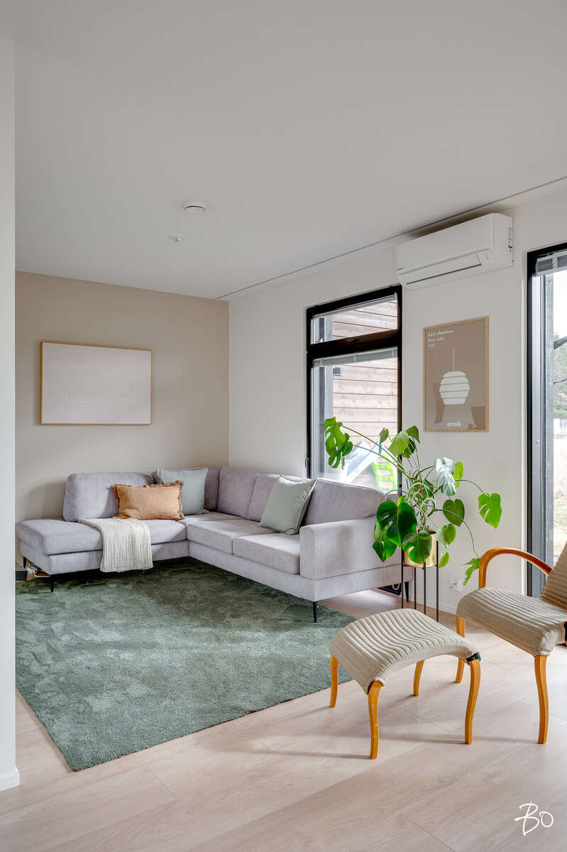 Koivikkokatu 5 - bild 19