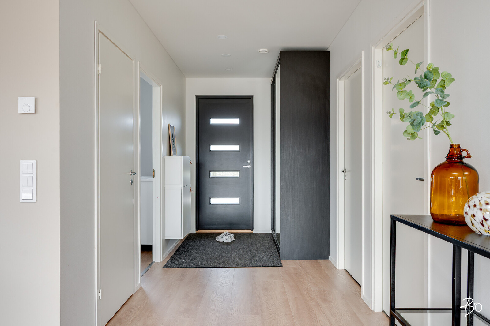 Koivikkokatu 5 - bild 35